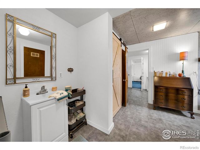 508 Lincoln Street, Brush, CO 80723