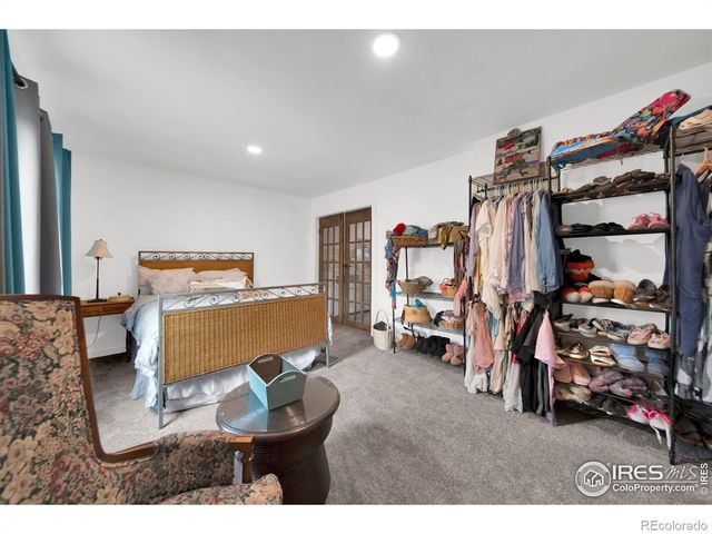 508 Lincoln Street, Brush, CO 80723