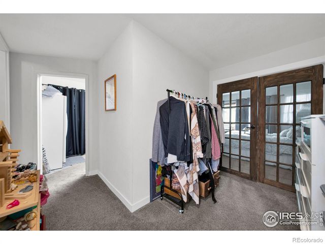 508 Lincoln Street, Brush, CO 80723