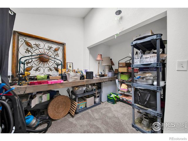 508 Lincoln Street, Brush, CO 80723