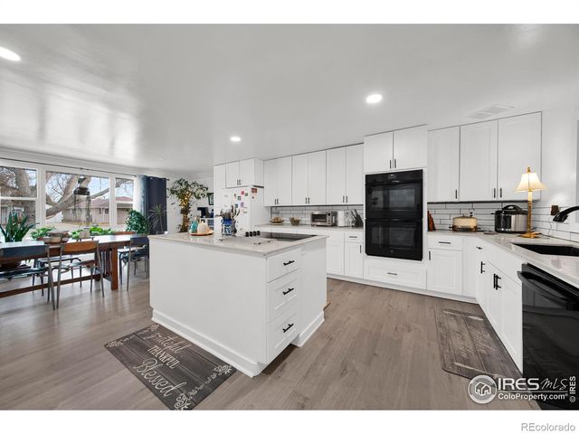 508 Lincoln Street, Brush, CO 80723