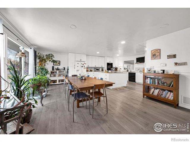 508 Lincoln Street, Brush, CO 80723