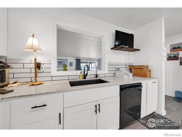 508 Lincoln Street, Brush, CO 80723