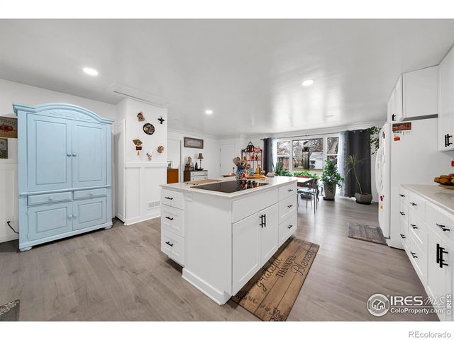 508 Lincoln Street, Brush, CO 80723