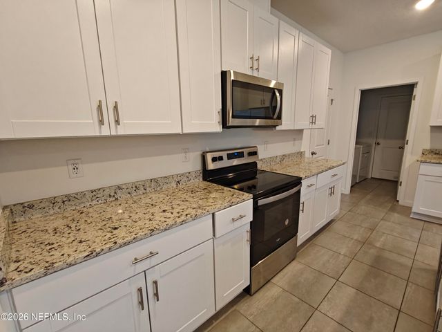 3521 BELLA SERA Lane, Green Cove Springs, FL 32043