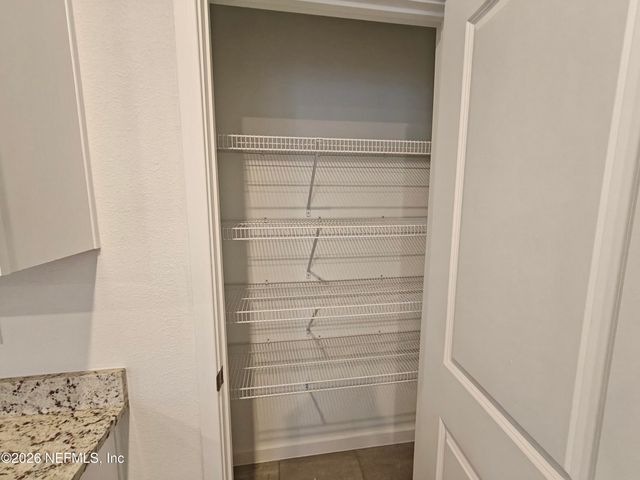 3521 BELLA SERA Lane, Green Cove Springs, FL 32043