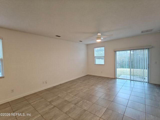 3521 BELLA SERA Lane, Green Cove Springs, FL 32043