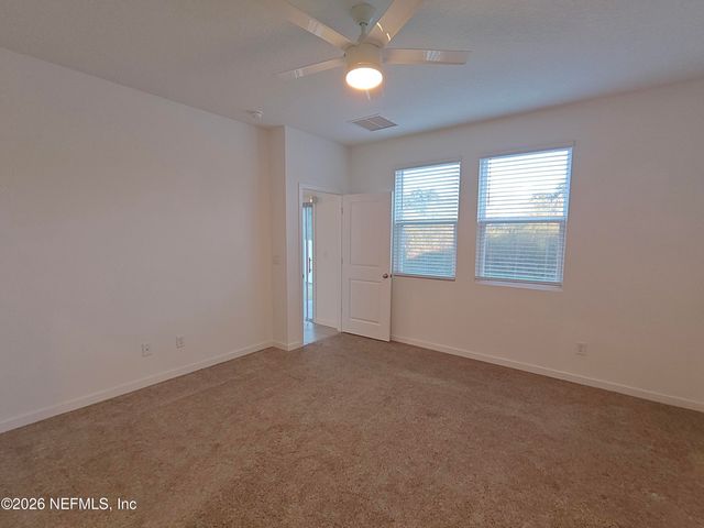 3521 BELLA SERA Lane, Green Cove Springs, FL 32043