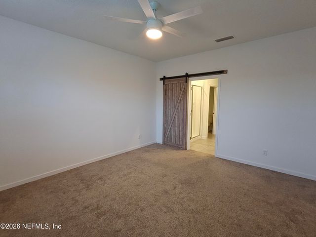 3521 BELLA SERA Lane, Green Cove Springs, FL 32043