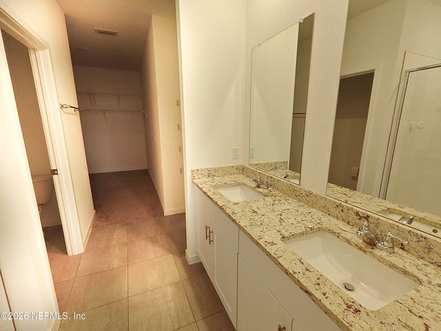 3521 BELLA SERA Lane, Green Cove Springs, FL 32043