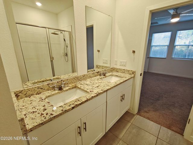 3521 BELLA SERA Lane, Green Cove Springs, FL 32043