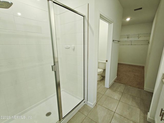 3521 BELLA SERA Lane, Green Cove Springs, FL 32043