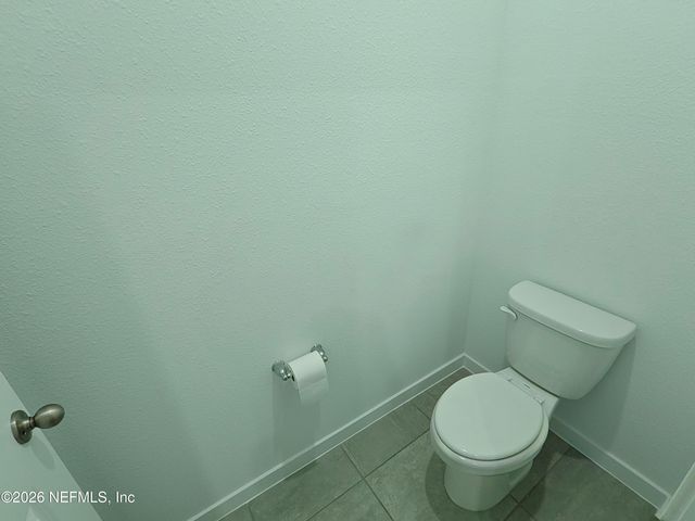 3521 BELLA SERA Lane, Green Cove Springs, FL 32043