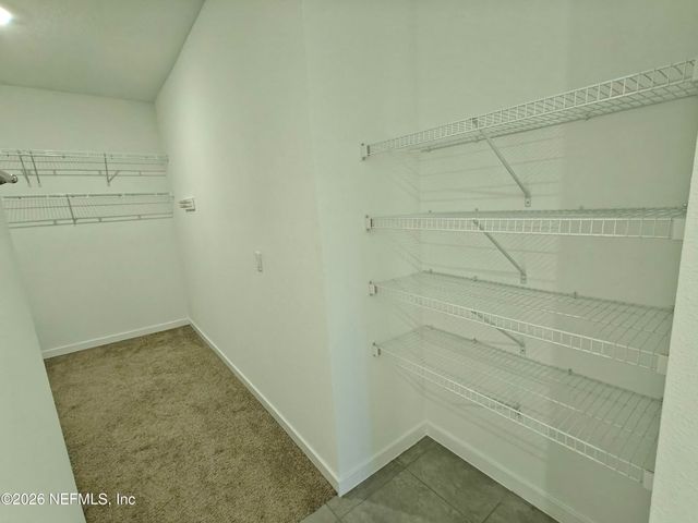 3521 BELLA SERA Lane, Green Cove Springs, FL 32043