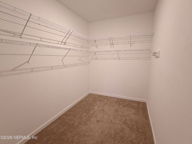 3521 BELLA SERA Lane, Green Cove Springs, FL 32043