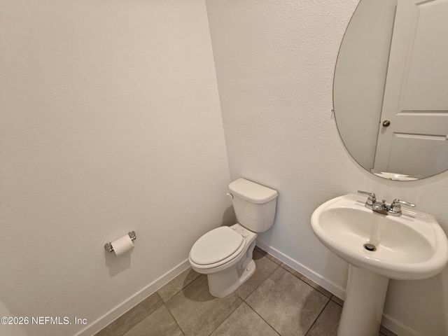 3521 BELLA SERA Lane, Green Cove Springs, FL 32043