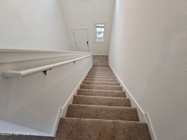 3521 BELLA SERA Lane, Green Cove Springs, FL 32043