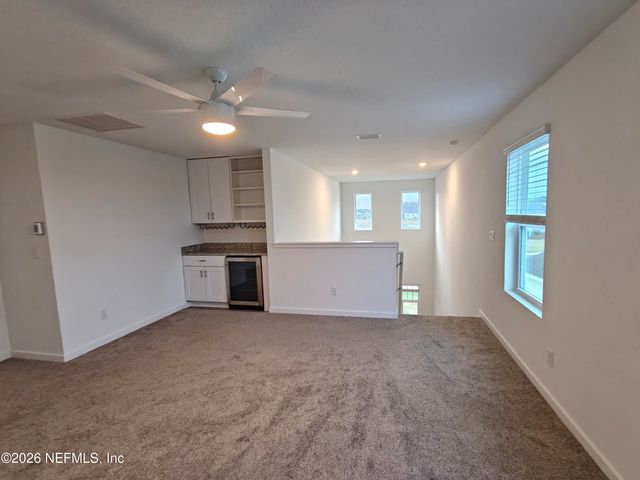 3521 BELLA SERA Lane, Green Cove Springs, FL 32043