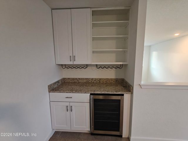 3521 BELLA SERA Lane, Green Cove Springs, FL 32043