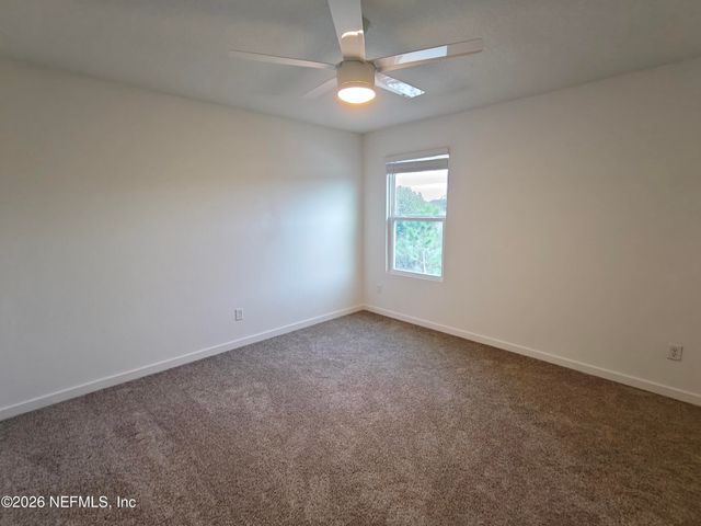 3521 BELLA SERA Lane, Green Cove Springs, FL 32043