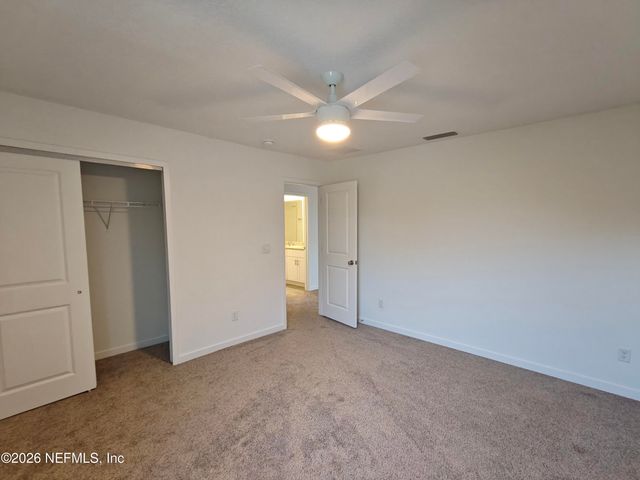 3521 BELLA SERA Lane, Green Cove Springs, FL 32043