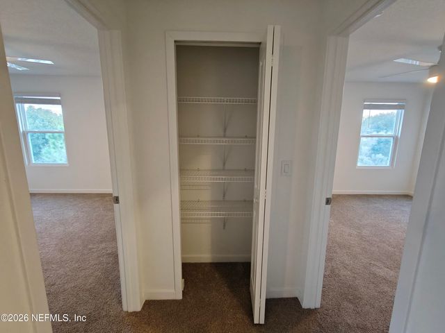 3521 BELLA SERA Lane, Green Cove Springs, FL 32043