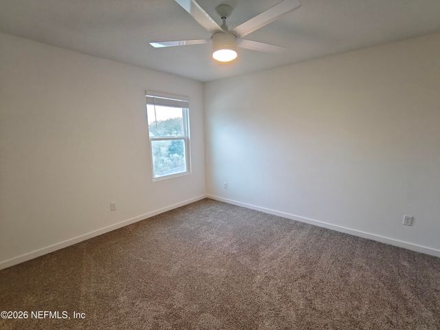 3521 BELLA SERA Lane, Green Cove Springs, FL 32043