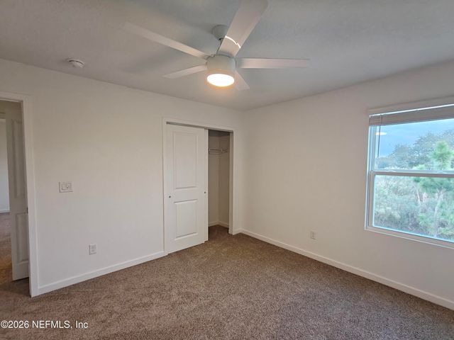 3521 BELLA SERA Lane, Green Cove Springs, FL 32043