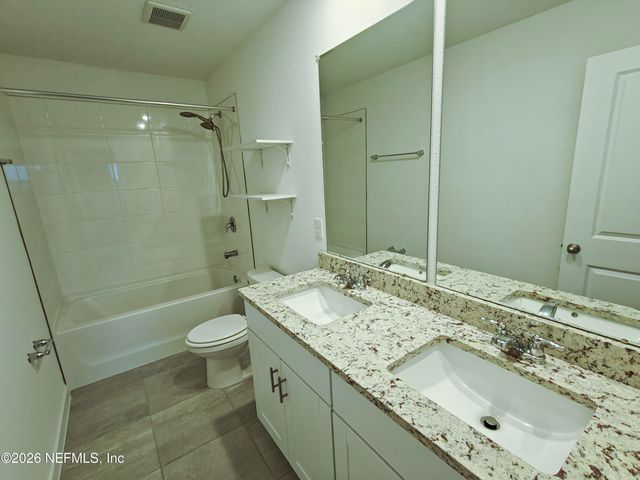 3521 BELLA SERA Lane, Green Cove Springs, FL 32043