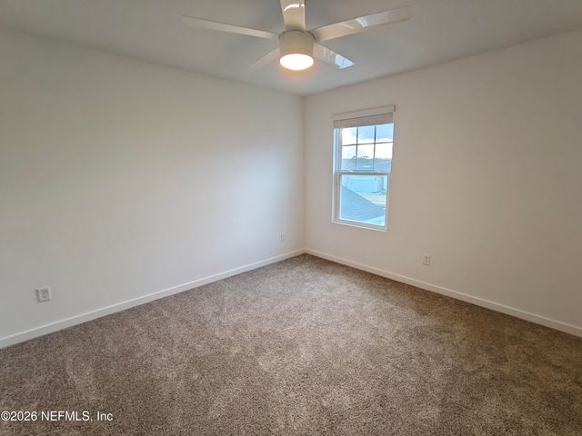 3521 BELLA SERA Lane, Green Cove Springs, FL 32043