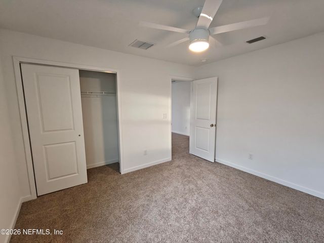 3521 BELLA SERA Lane, Green Cove Springs, FL 32043