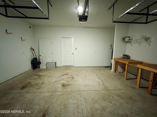 3521 BELLA SERA Lane, Green Cove Springs, FL 32043