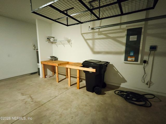 3521 BELLA SERA Lane, Green Cove Springs, FL 32043