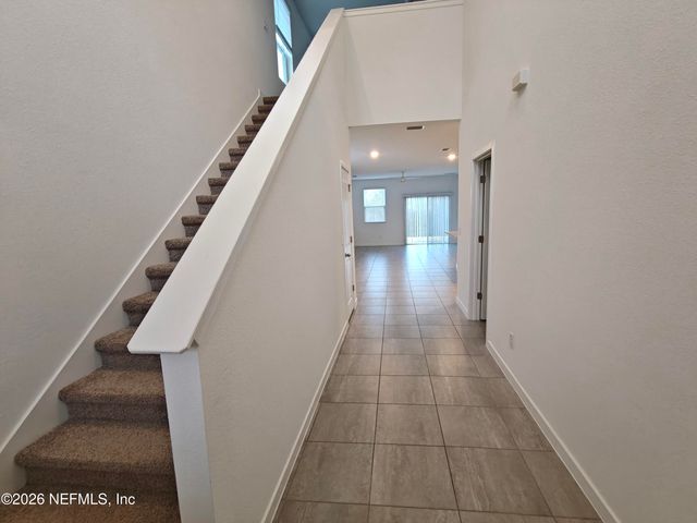 3521 BELLA SERA Lane, Green Cove Springs, FL 32043