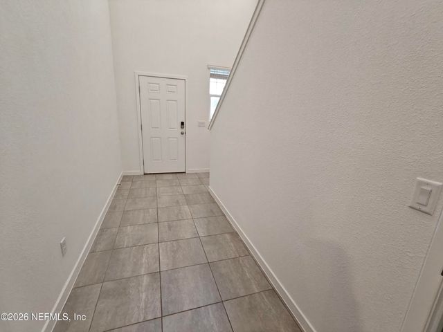 3521 BELLA SERA Lane, Green Cove Springs, FL 32043