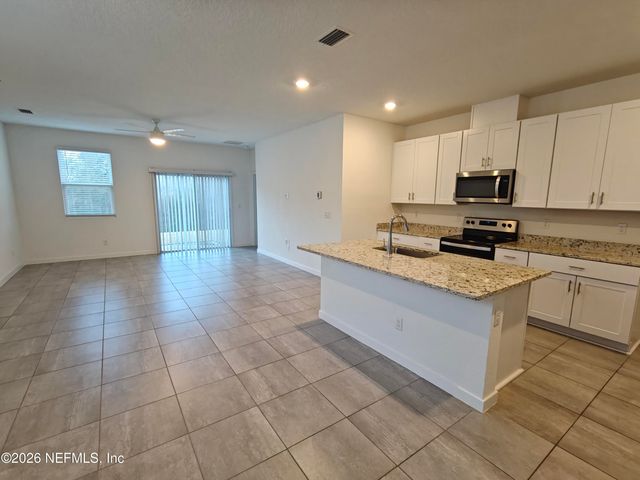 3521 BELLA SERA Lane, Green Cove Springs, FL 32043