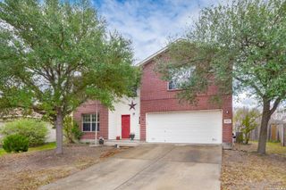 3679 Archer Blvd, New Braunfels, TX 78132