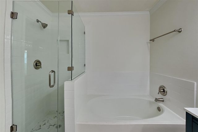 32334 Summer Park Lane, Conroe, TX 77385