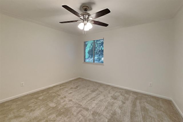 32334 Summer Park Lane, Conroe, TX 77385
