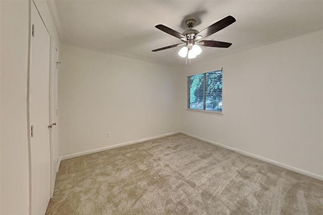 32334 Summer Park Lane, Conroe, TX 77385