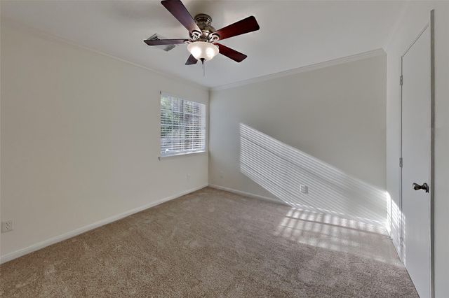 32334 Summer Park Lane, Conroe, TX 77385