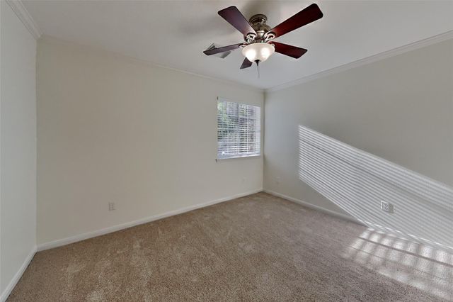 32334 Summer Park Lane, Conroe, TX 77385