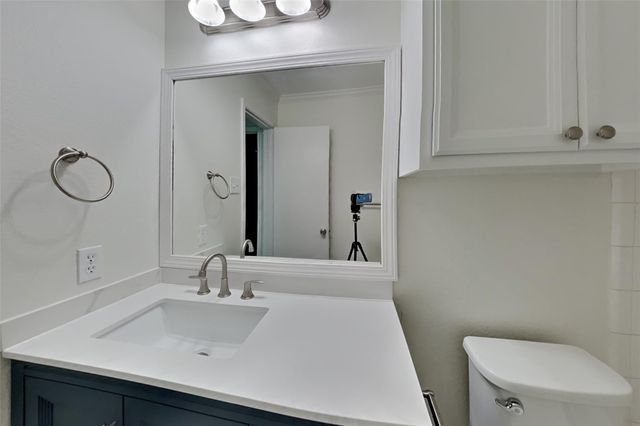 32334 Summer Park Lane, Conroe, TX 77385