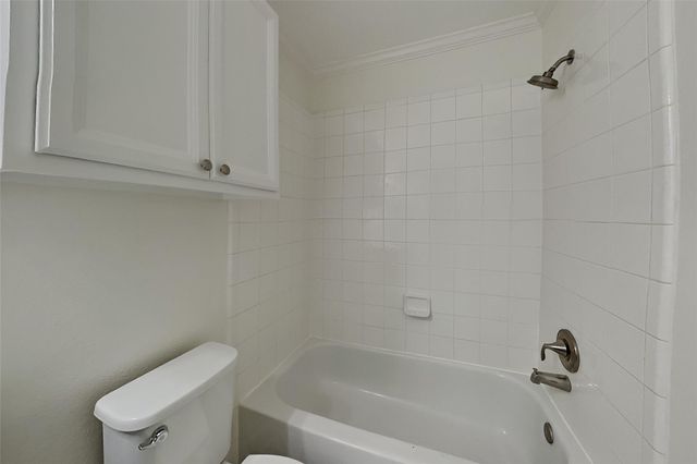 32334 Summer Park Lane, Conroe, TX 77385