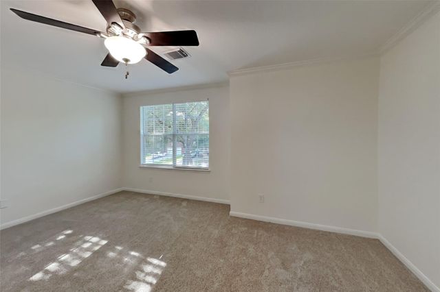 32334 Summer Park Lane, Conroe, TX 77385
