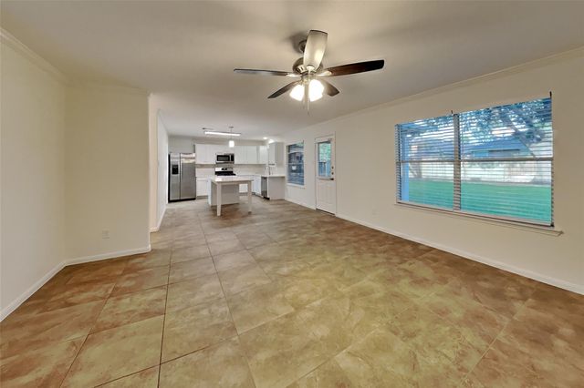 32334 Summer Park Lane, Conroe, TX 77385