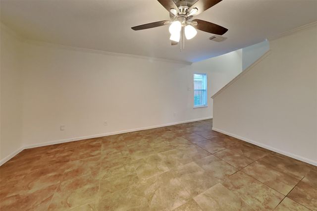 32334 Summer Park Lane, Conroe, TX 77385