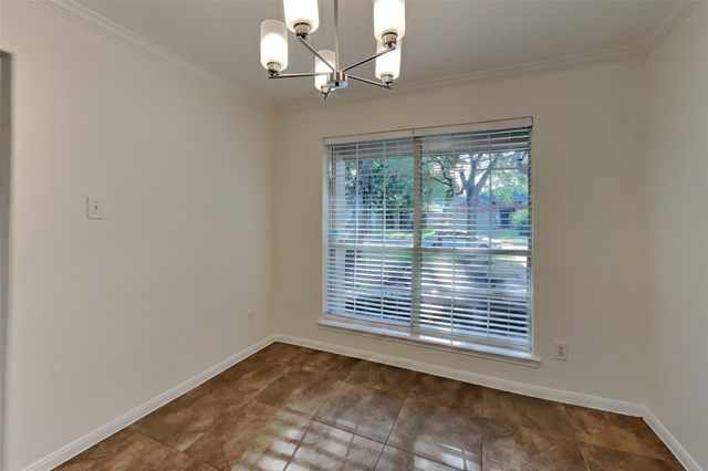 32334 Summer Park Lane, Conroe, TX 77385