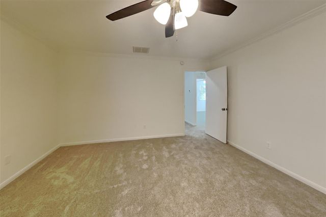 32334 Summer Park Lane, Conroe, TX 77385