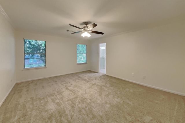 32334 Summer Park Lane, Conroe, TX 77385